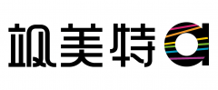 <b>轻巧启航定制春季校服帮力成长</b>