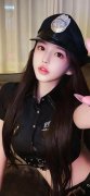 <b>18款禁用看黄入口app</b>
