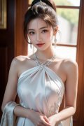 大象喷鼻蕉伊正在人线国产