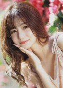 s货叫大点声c烂死你 - s货叫大点声c烂死你老版本