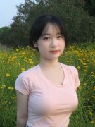 我帮白丝妺妺洗澡不由得C
