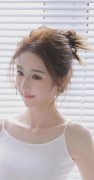 b坐免费入口永不收费