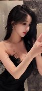 《么公5儿媳》2中字 - 《么公5儿媳》2中字下载手