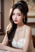 亚洲av乱码一区二区三区 - 亚洲av乱码一区二区三