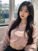 一儿。V8149轻量版曲拆--大西北网