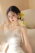 2021 国产 精品V3