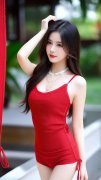 66m66m成长模式V