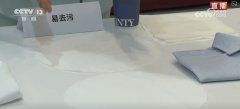 新手艺、新创意成广交会“喷鼻饽饽”