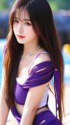 jk白色袜子精髓液视频