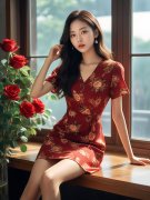 菠萝蜜二三区免费区正在线 - 菠萝蜜二三区免费