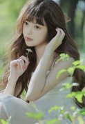 3d 无尽   MBA智库